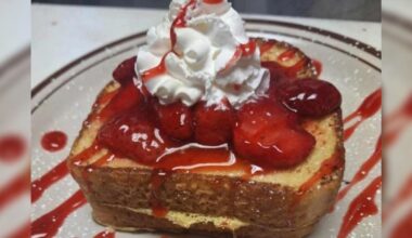 ‘Thank you for every visit’: Berks County bistro bids farewell | Eat, Sip, Shop