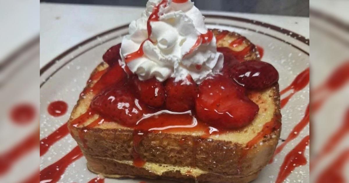 ‘Thank you for every visit’: Berks County bistro bids farewell | Eat, Sip, Shop