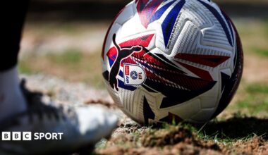 Reading v Notts County: League One stats & head-to-head