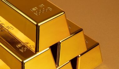 DA: Scammer exploits elderly woman, gaining $683,000 in gold bars | Allentown Area