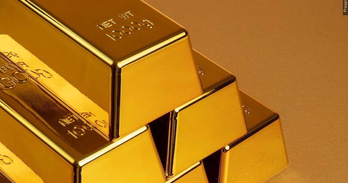DA: Scammer exploits elderly woman, gaining $683,000 in gold bars | Allentown Area