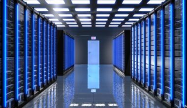 Revised plans for Allentown data center to be scrutinized; what's changed? | Allentown Area