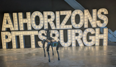 Shapiro says international collaboration is needed to regulate AI | Pennsylvania
