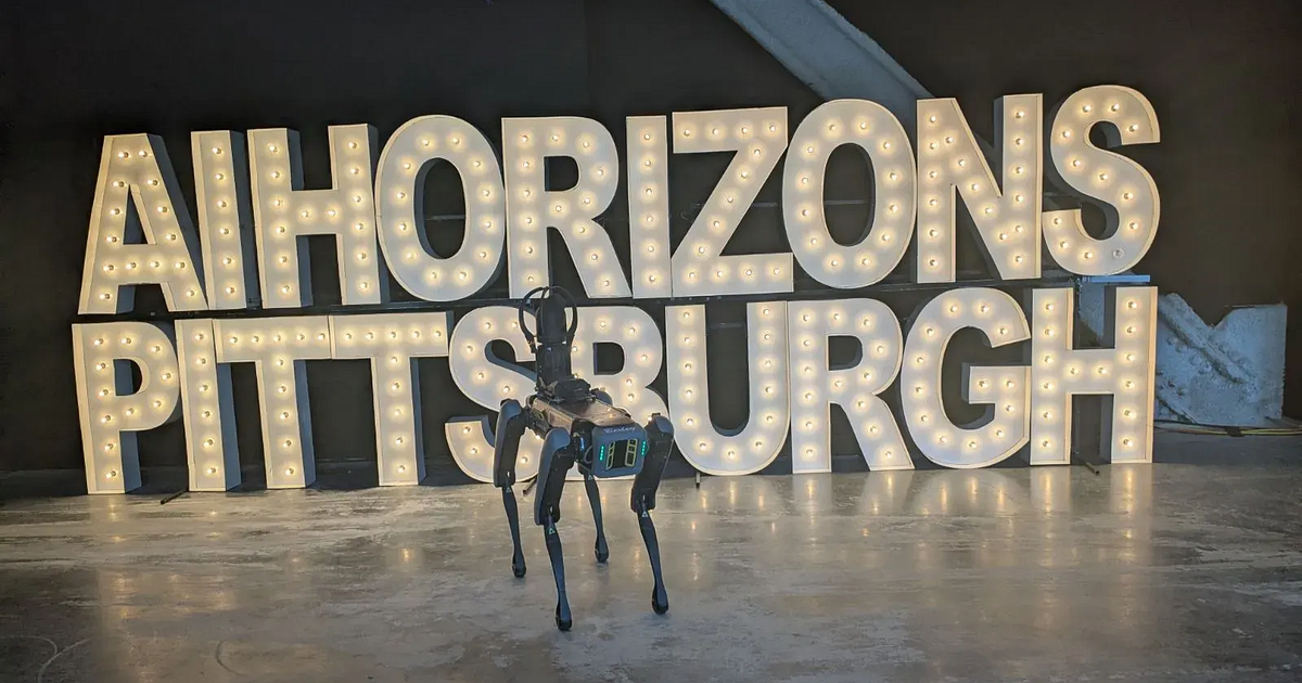 Shapiro says international collaboration is needed to regulate AI | Pennsylvania