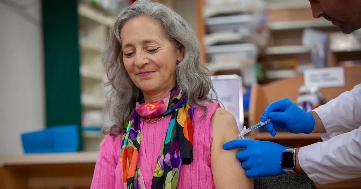 Shapiro administration's controversial health regulations dropped, for now | Pennsylvania