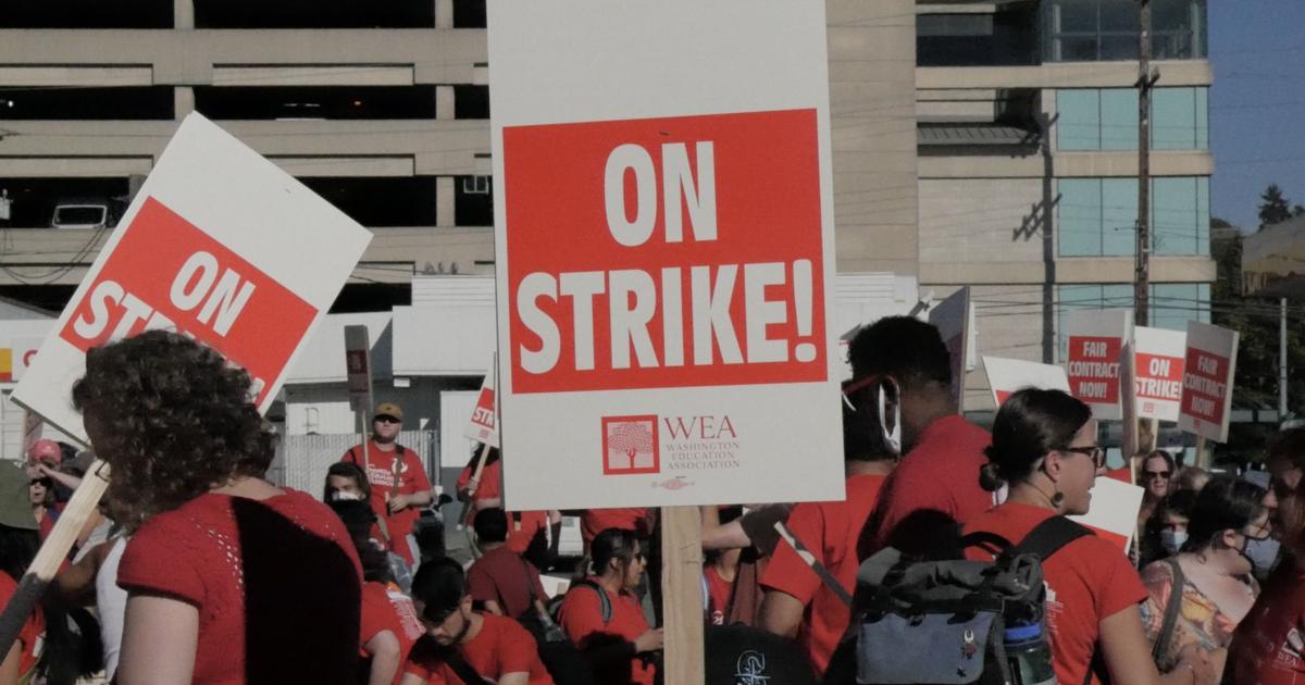 Pennsylvania public sector worker rights rated low in new report | Pennsylvania