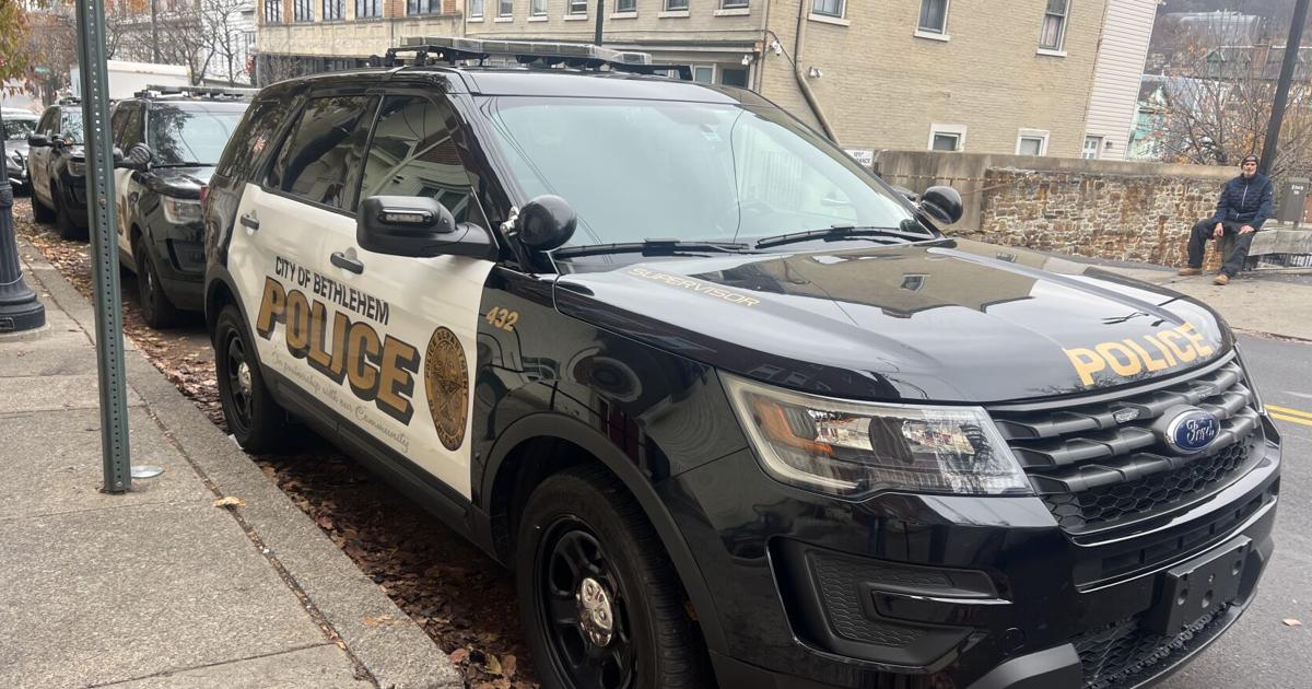 Bethlehem approves Homeland Security Investigations agreement with police in 4-3 vote | Bethlehem Area