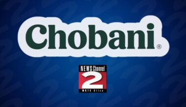 Oneida County Executive: Chobani's $1.2B Pennsylvania Facility Announcement Won't Affect Rome Plans | Focus Economy