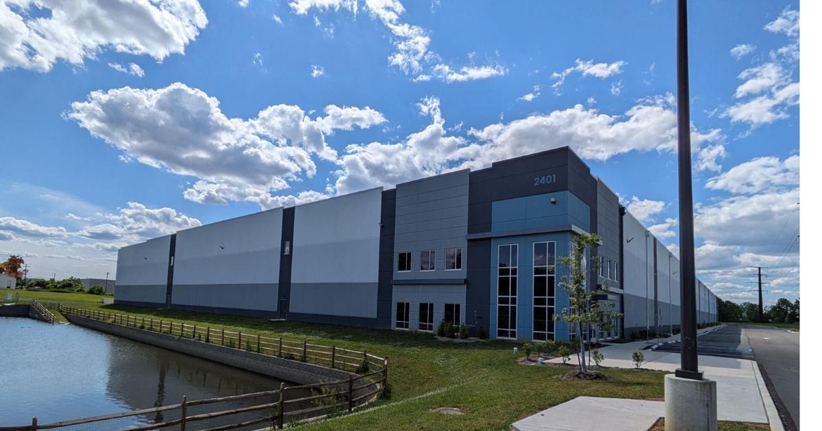 Camelot for Children’s challenge to data center postponed in Allentown | Allentown Area