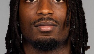 Pittsburgh Steelers sign Gar-Field grad to practice squad | Headlines