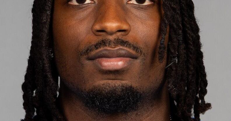 Pittsburgh Steelers sign Gar-Field grad to practice squad | Headlines