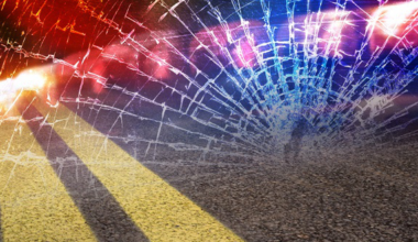 Coroner: 1 dead after early-morning crash in Oley Twp. | Reading Area
