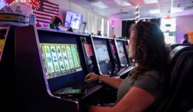 For the first time since late July, Pennsylvania’s General Assembly is scheduled to reconvene next week in Harrisburg. At the top of the agenda are the results of two state Supreme Court decisions: one determining that mandatory life sentences for felony murder are unconstitutional and another putting tens of thousands of slot machine-like gaming terminals at risk of seizure. Lawmakers failed to come to a consensus on the former before a court-imposed deadline passed, leaving prosecutors and judges with no guidance for sentencing those convicted of the crime. They also did not address the court’s determination in June that the “unlawful” skill games devices should be regulated just like other gambling machines. By betting on games of chance, players can win jackpots. Completing a complex puzzle gives them a chance to win back any losses. So, Pennsylvania State Police have warned that they will start enforcing the skill games decision across the commonwealth on Oct. 13, when the Supreme Court order halting their ruling takes effect unless the legislature acts. In a historically unproductive legislature, it’s unclear if lawmakers will be able to come up with a solution on either topic. Even bipartisan issues with the support of the Gov. Josh Shapiro — like a ban on cellphones in schools — haven’t progressed to his desk. Both chambers are scheduled to meet on Monday, Sept. 28, with six session days scheduled before the skill games’ deadline. Skill Games The General Assembly has wrestled with how to regulate skill games for years, including whether they should be banned entirely or taxed as a new source of revenue. Pennsylvanians may find terminals everywhere from restaurants and social clubs to gas stations, laundromats and grocery stores — proliferating far beyond the traditional confines of other gaming devices. Proponents have long claimed that the games shouldn’t be regulated like other gambling devices because they require an element of skill and don’t solely rely on luck — though some players seem to be unaware of the memory game that allows them to recoup their losses. But justices didn’t seem swayed by their arguments, determining in June that the “unlawful” devices should be regulated just like other gambling machines. Skill games decision in Pa. could ban arcade games without legislative regulation Pace-O-Matic, the Georgia-based company that produces the software, reports that more than 10,000 small businesses and fraternal clubs have terminals, many of which rely on them as a significant source of income. The Supreme Court’s ruling found that the devices weren’t unique, making them subject to the regulations of the Pennsylvania Gaming Control Board. Under state law, only licensed casinos and qualifying “truck stop establishments” may legally possess and operate approved PGCB machines, according to state police. “All ‘skill games’ devices/slot machines located outside of PGCB-licensed businesses are unlawful and all establishments possessing, operating and/or maintaining such machines are subject to criminal prosecution and immediate seizure of the machines as of Oct. 14, 2026,” warned troopers last Thursday. Powering off, unplugging or making the machines otherwise inoperate “is not sufficient,” the press release continued. If distributors or vendors aren’t willing to remove the machines prior to the deadline, PSP said it will assist. Past proposals have explored a range of options, and a recent co-sponsorship memo from Rep. Brad Roae (R-Crawford) would give lawmakers another six months to identify a solution. Casinos support a comparable rate to their 55% tax, though Senate leaders endorsed a plan last year at 35%. Another effort would impose a monthly fee of $500, the favored outcome for the industry. Funds could be used to offset property taxes or pay for transit — the latter of which was a major point of contention in the 2025 budget cycle and promises to be a sticking point again in 2027. Felony murder Also known as second-degree murder, the charge of felony murder is used when someone is killed during the commission of another felony, such as robbery or burglary, even if the death was unintentional. In the months since legislators departed, Republicans in both chambers have hammered their colleagues online and in policy committee meetings, pinning the legislative failure on their Democratic counterparts. This past Thursday, GOP House members met in Lancaster, where a prosecutor and retired judge spoke about “unpredictability and chaos” in the state’s county-level judicial system, urging lawmakers to adopt Senate Bill 1400. “I think that it would provide very clear guideposts to allow everyone to have an informed discussion about the potential outcomes” of legal cases, said Travis Anderson, an assistant district attorney in Lancaster County. “And allow everybody to feel the same certainty that we want them to feel when we go through this criminal justice process.” Anderson and David Ashworth, who retired as a judge in the Lancaster County Court of Common Pleas in January, said the proposal allowed courts to factor in individual circumstances when sentencing, the key contention in the Supreme Court’s decision to strike down mandatory life sentences. The charge covers a wide range of culpability, including an armed robber who killed another to the “lookout two miles away,” Ashworth added, but everyone got the same sentence. “The one-size-fits-all or the cookie-cutter type of guidelines or legislation simply don’t work in the real world,” he continued. Senate Bill 1400 establishes a 35-year minimum with limited exceptions and still allows judges to impose sentences for life without parole. This means that the parole board will handle decisions about releasing the 1,100-plus prisoners who’ve served decades with a now-unconstitutional life sentence, and gives local judicial officials criteria for future sentencing. In contrast, Ashworth said House Bill 1042 “doesn’t provide the structure that we as judges prefer,” with a 30-year minimum sentence for those currently serving, punting the question about future decisions to the Commission on Sentencing. Who’s serving felony murder sentences in Pennsylvania prisons? “It just leaves too many things up in the air,” said Ashworth, who added that the House version does incentivize good behavior by allowing some to serve shorter sentences. Both asked lawmakers not to kick resentencing decisions back to counties, pulling on their experiences with “juvenile lifers” over a decade ago. A 2012 decision from the U.S. Supreme Court that struck down life sentences for those convicted as minors. Since that time, Pennsylvania has resentenced 501 of the 523 prisoners incarcerated since their youth. Anderson said he worked on one case that was 40 years old, a long enough time that evidence had degraded and witness memories had faded — making it difficult to evaluate. “I can tell you that the uncertainty and procedural unpredictability of those resentencing hearings re-traumatized many of the surviving family members of the victims,” said Anderson. “The murder, the trial and the sentencing and everything had taken place before I was born. But in that case, the family was still around and they still had very, very, very strong feelings about what had taken place.” Those resentenced had to petition the parole board anyway, he added, who “make these decisions all the time” and have a process to involve victims and families. Rep. David Rowe (R-Union), who chairs the House Republican Policy Committee, concluded Thursday’s meeting by acknowledging the uncertainty for those families, many of whom had thought their judicial proceedings had been resolved decades ago. “The Pennsylvania Supreme Court requires individualized consideration of culpability, it does not require Pennsylvania to abandon accountability, uniformity or serious consequences for serious crimes,” said Rowe. “Now it’s our job to provide the clarity that Pennsylvania needs.” Pennsylvania Capital-Star is part of States Newsroom, a nonprofit news network supported by grants and a coalition of donors as a 501c(3) public charity. Pennsylvania Capital-Star maintains editorial independence. Contact Editor Tim Lambert for questions: info@penncapital-star.com. | Local News