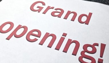 Popular retailer to celebrate 1st Lehigh Valley store with free gifts, raffles, refreshments and more | Eat, Sip, Shop
