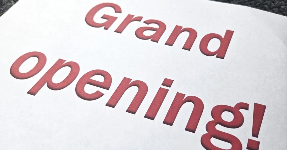 Popular retailer to celebrate 1st Lehigh Valley store with free gifts, raffles, refreshments and more | Eat, Sip, Shop