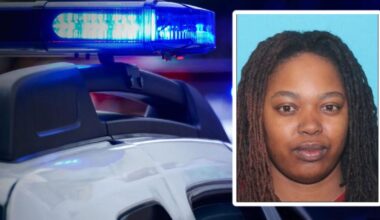 DA: Bethlehem woman wanted on arrest warrant for child abuse charges | Bethlehem Area