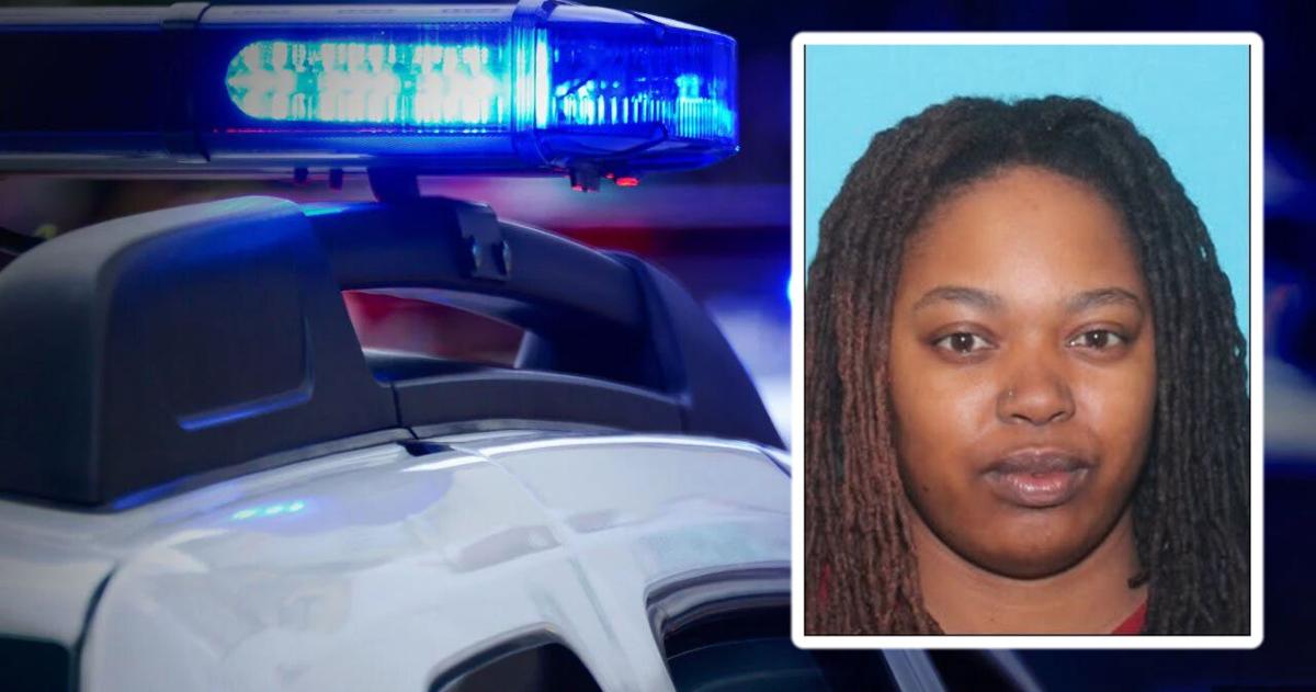 DA: Bethlehem woman wanted on arrest warrant for child abuse charges | Bethlehem Area