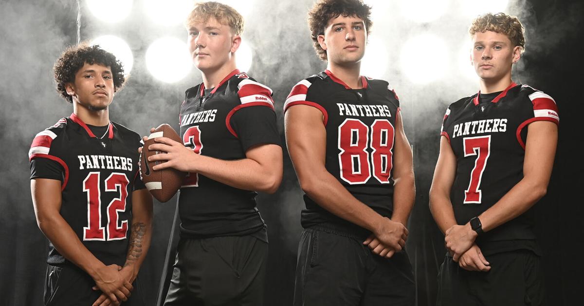 High school football roundup: Schuylkill Valley tops Octorara; Garden Spot, Governor Mifflin fall | High School Football