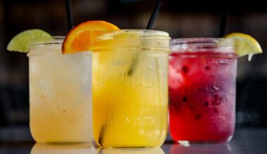 "Perfect spot to gather with friends: Popular pub opens 1st Berks County location | Eat, Sip, Shop