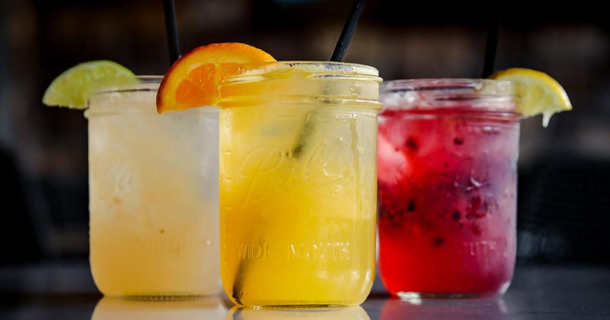 "Perfect spot to gather with friends: Popular pub opens 1st Berks County location | Eat, Sip, Shop