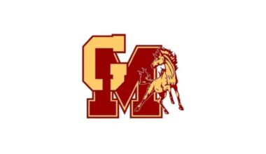 Governor Mifflin SD to host public meeting following recent security incidents | Schools