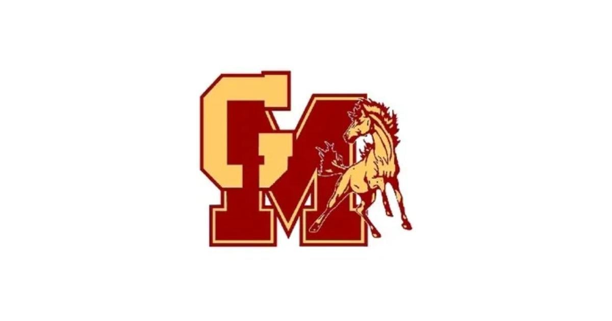 Governor Mifflin SD to host public meeting following recent security incidents | Schools