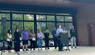 September Calendar Packed With Events in Downtown Erie | Local News
