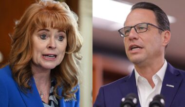 Pennsylvania Governor Candidates Give Stances on Ag Issues | Farming and Agricultural News