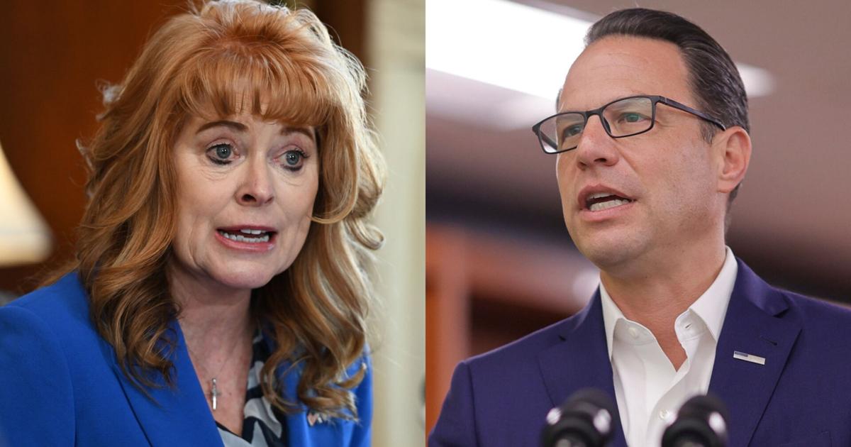 Pennsylvania Governor Candidates Give Stances on Ag Issues | Farming and Agricultural News