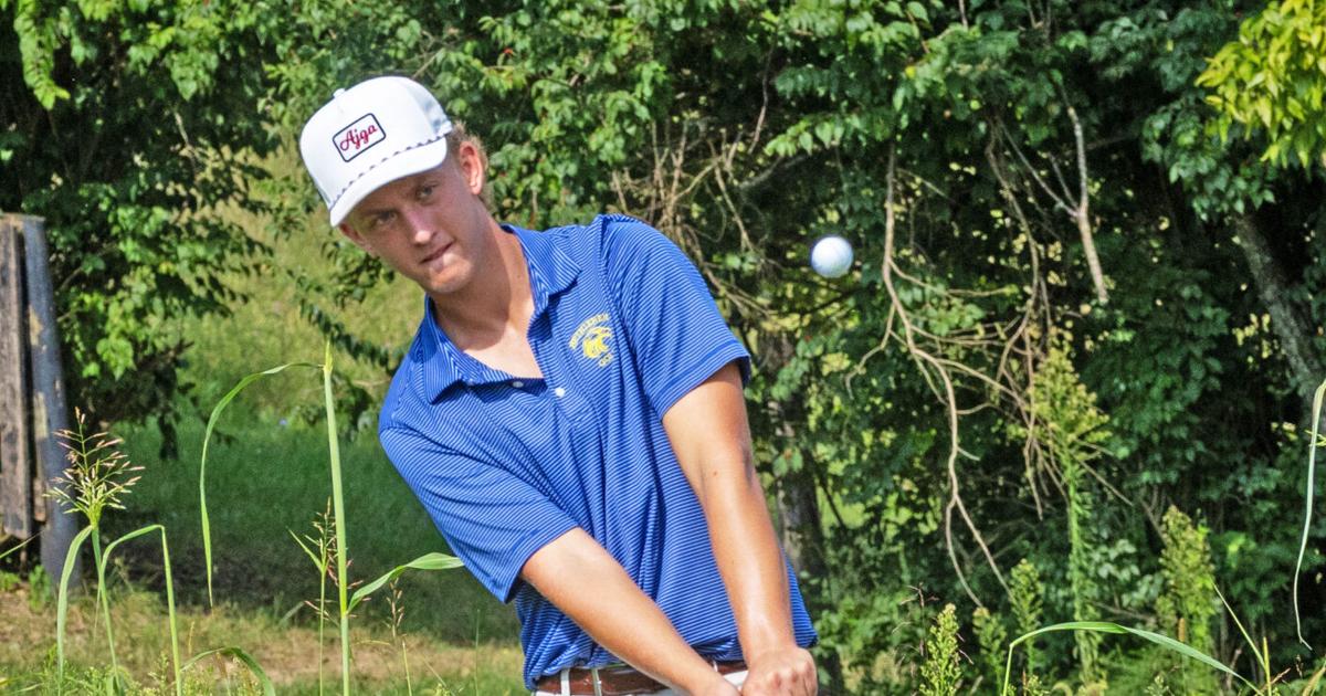 Eagles place second in All 'A' state tourney | Sports