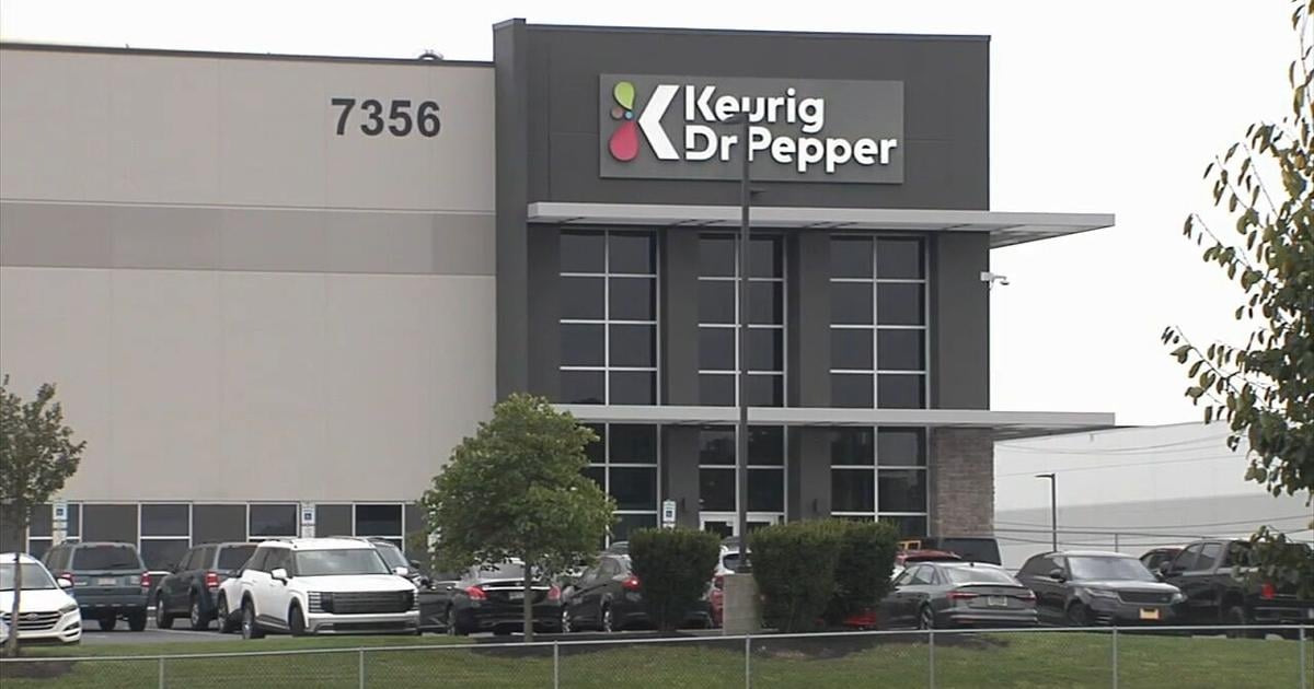 Chobani to invest $1.2 billion in Upper Macungie manufacturing facility, expected to create more than 900 jobs | Northern Lehigh County