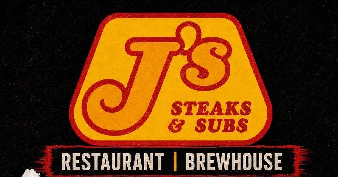 Weyerbacher, J’s Steaks & Subs to join forces at forthcoming restaurant and brewhouse | Eat, Sip, Shop