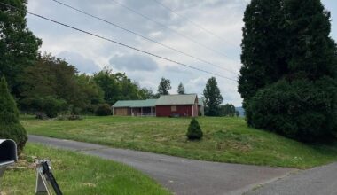 Nearly half of Pennsylvania's 'fast track' data center municipalities signed NDA's | Pennsylvania