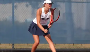Westminster falls at Penn State Behrend | Results/Scores