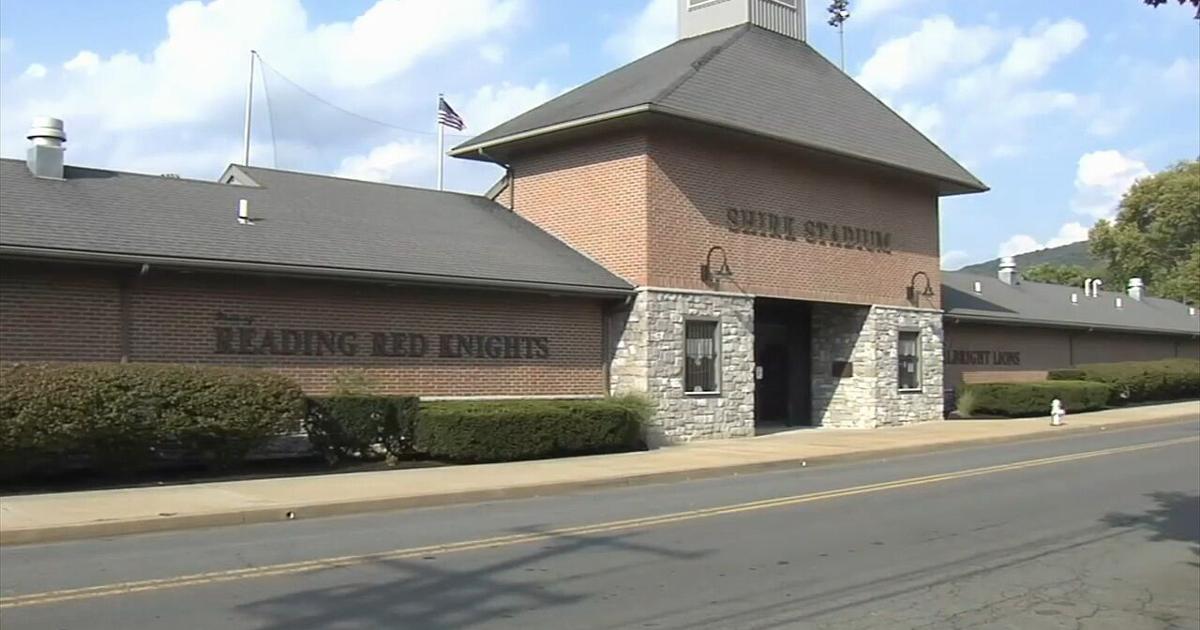 RSD to increase security for Thursday football game | Reading Area