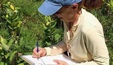 Bethlehem Land Trust Offers Afternoon of Fun and Learning September 27 | Community Events