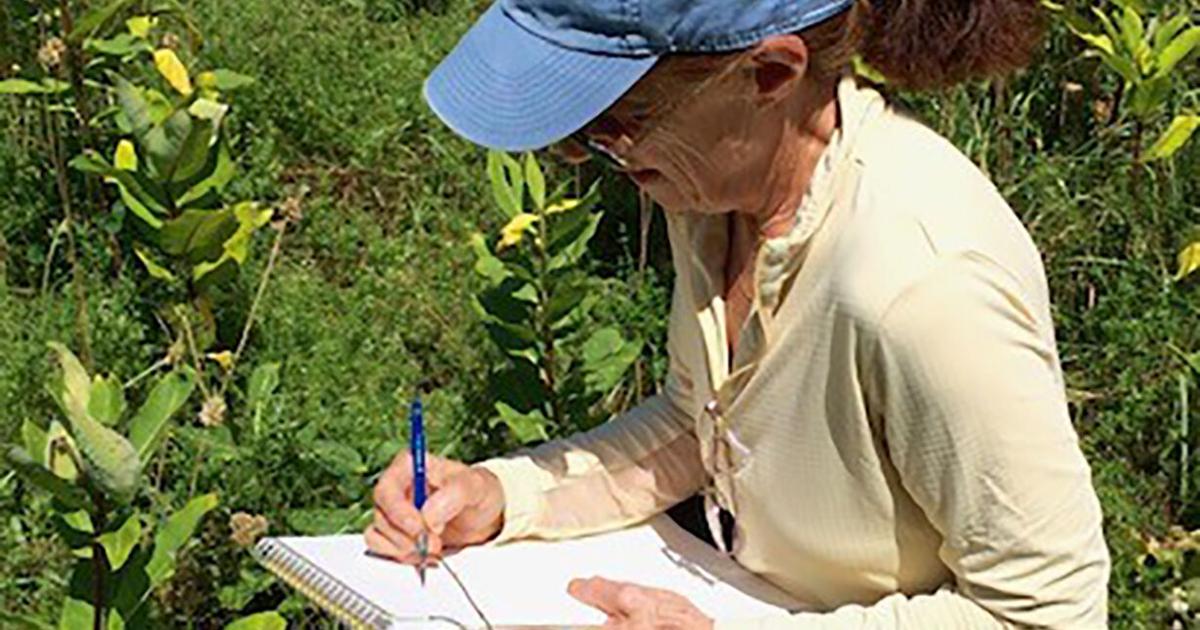 Bethlehem Land Trust Offers Afternoon of Fun and Learning September 27 | Community Events