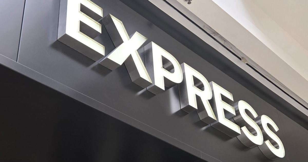 ‘Thank you for your continued support’: Fashion retailer closing only Berks County store | Eat, Sip, Shop