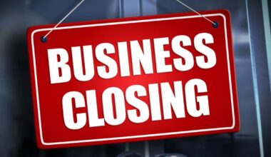 Dozens of jobs impacted by Northampton County warehouse closure, WARN notice says | Business News