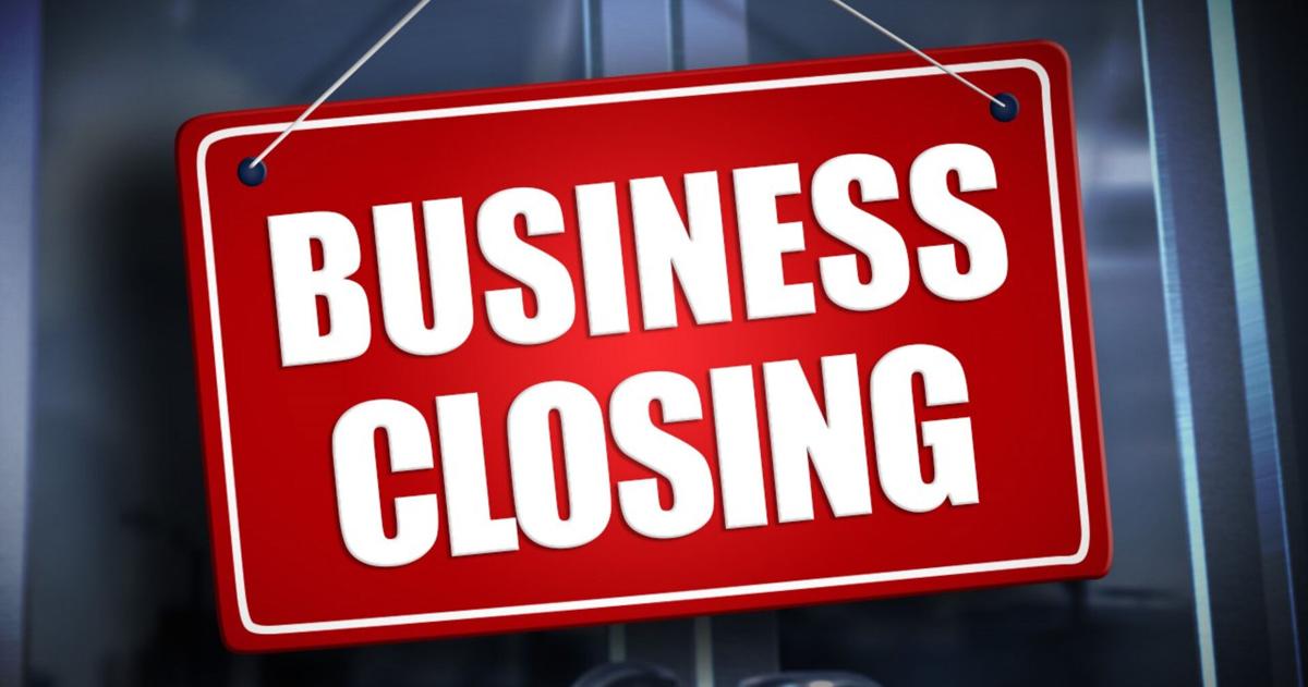 Dozens of jobs impacted by Northampton County warehouse closure, WARN notice says | Business News
