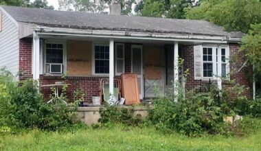 ‘You have to act’: Bern Township Police Officers recount saving woman from burning home | Northern Berks County