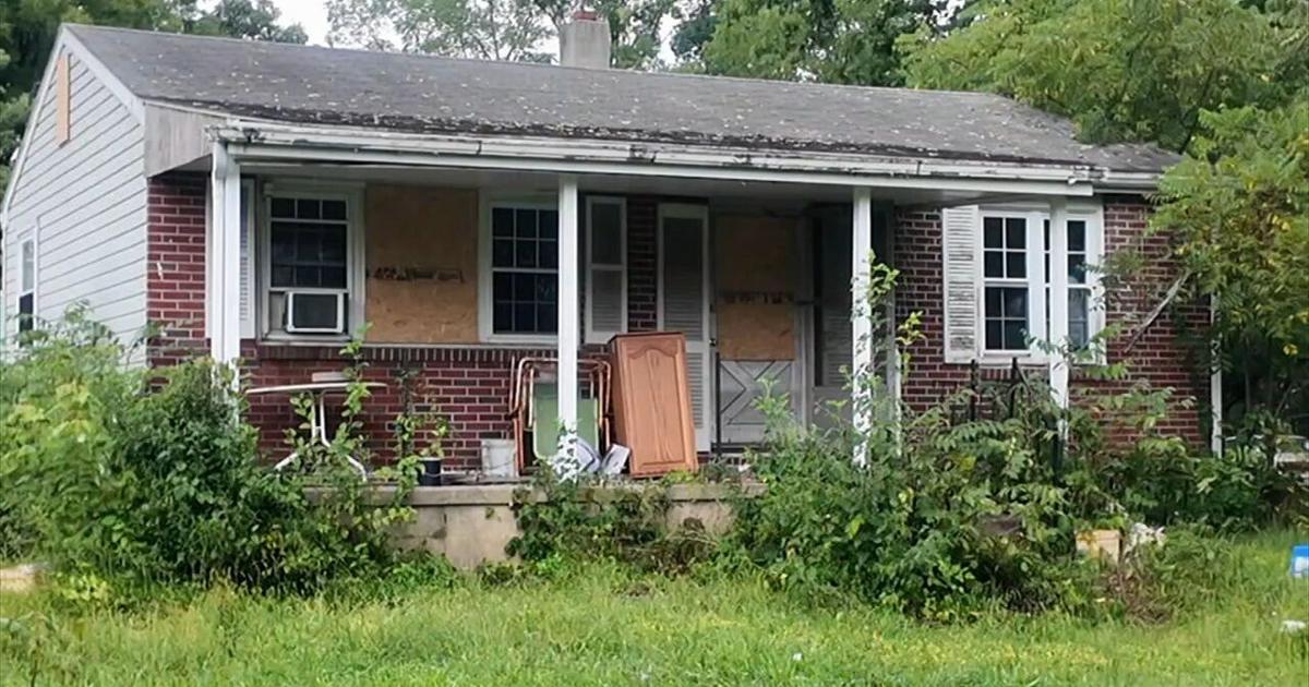 ‘You have to act’: Bern Township Police Officers recount saving woman from burning home | Northern Berks County