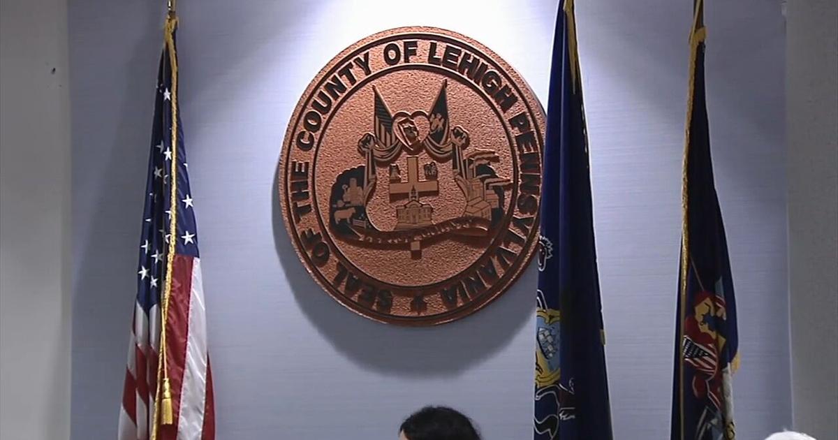 Lehigh County budget with proposed 18% tax increase includes ‘clean election’ funding for political candidates | Lehigh County