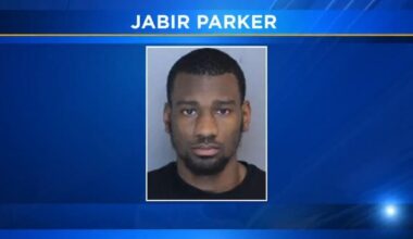 Arrest made in break-in at Saquon Barkley's home | Southeastern Pennsylvania