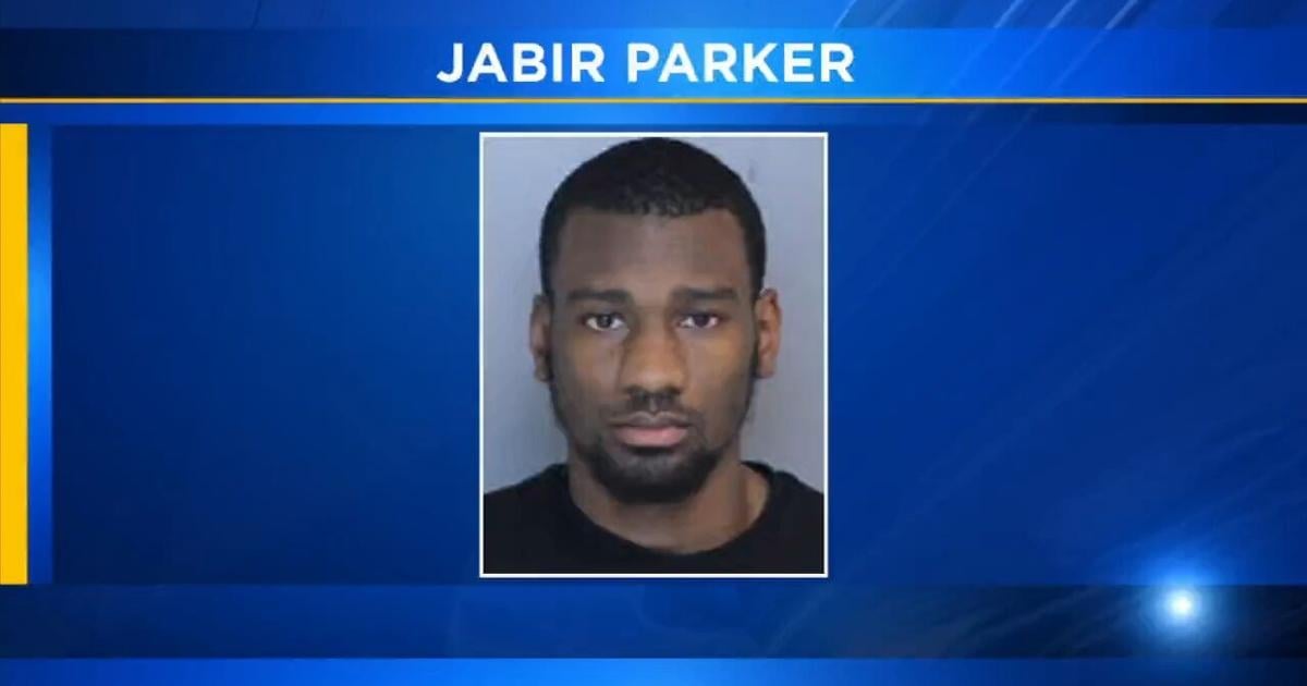Arrest made in break-in at Saquon Barkley's home | Southeastern Pennsylvania