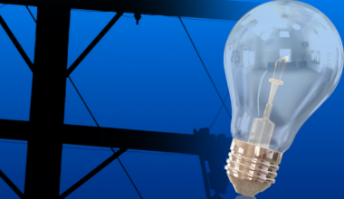 Presque Isle, Erie County Courthouse, Several Schools Closed Due to Severe Weather Aftermath | Local News
