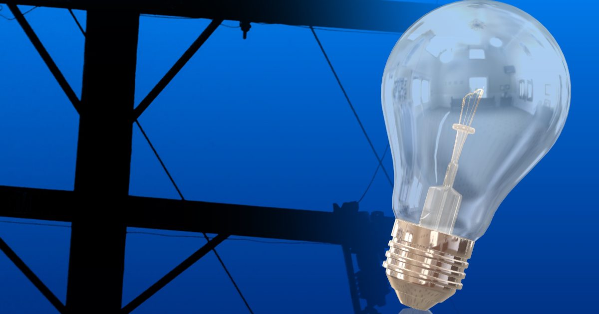 Presque Isle, Erie County Courthouse, Several Schools Closed Due to Severe Weather Aftermath | Local News