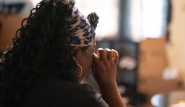 Erie County homelessness crisis needs housing