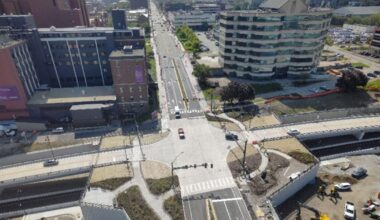 State Street Bridge and Bayfront Parkway Reopen Ahead of Schedule | News