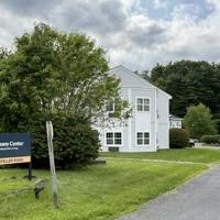 Closure of adult living facility due to code violations | News